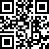 https://ru.abna24.com/x8XMN