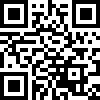 https://ru.abna24.com/xfNq6