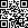 https://ru.abna24.com/x3HBm