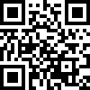 https://ru.abna24.com/x6j53