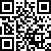 https://ru.abna24.com/xhw8n
