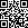 https://ru.abna24.com/x9FQN