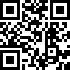 https://ru.abna24.com/xcvbB