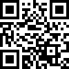 https://ru.abna24.com/xcrKy