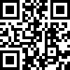https://ru.abna24.com/xbTfn