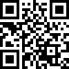 https://ru.abna24.com/xgy8f
