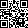 https://ru.abna24.com/xc7CF