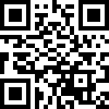 https://ru.abna24.com/x437m