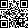 https://ru.abna24.com/xfv3w