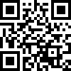 https://ru.abna24.com/x53mv