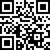 https://ru.abna24.com/x3FLv
