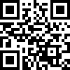 https://ru.abna24.com/x7knQ