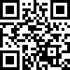 https://ru.abna24.com/x3Bkr