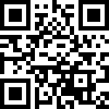 https://ru.abna24.com/x43Vy