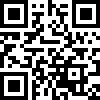 https://ru.abna24.com/xdpMT