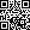 https://ru.abna24.com/x8MLX