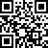 https://ru.abna24.com/x5JSR