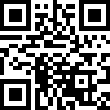 https://ru.abna24.com/xffNb