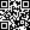 https://ru.abna24.com/xfQVK