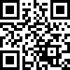https://ru.abna24.com/xfX2Q