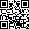 https://ru.abna24.com/xkm5W
