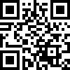 https://ru.abna24.com/x4v3j