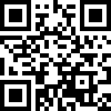 https://ru.abna24.com/x5GQ5