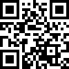 https://ru.abna24.com/xkDKk