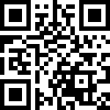 https://ru.abna24.com/x8W2h