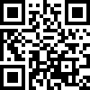 https://ru.abna24.com/x3RdF