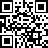 https://ru.abna24.com/xcND4