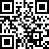 https://ru.abna24.com/xdBpT