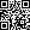 https://ru.abna24.com/x4TZZ