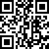 https://ru.abna24.com/xfhGp