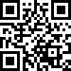https://ru.abna24.com/xbYhZ