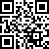 https://ru.abna24.com/xd6TG