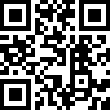 https://ru.abna24.com/xg5Jf