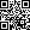 https://ru.abna24.com/xfyqV