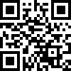https://ru.abna24.com/xdKn4
