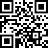 https://ru.abna24.com/xffVK