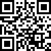 https://ru.abna24.com/xfmrR