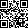 https://ru.abna24.com/xfwBw