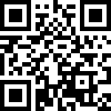 https://ru.abna24.com/x5Pvy