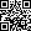 https://ru.abna24.com/x6mgZ