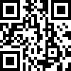 https://ru.abna24.com/x9qtt
