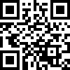 https://ru.abna24.com/xf7bD