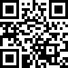 https://ru.abna24.com/xbys6