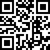https://ru.abna24.com/x3CwM