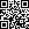 https://ru.abna24.com/x7zdd