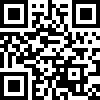 https://ru.abna24.com/x7mn2